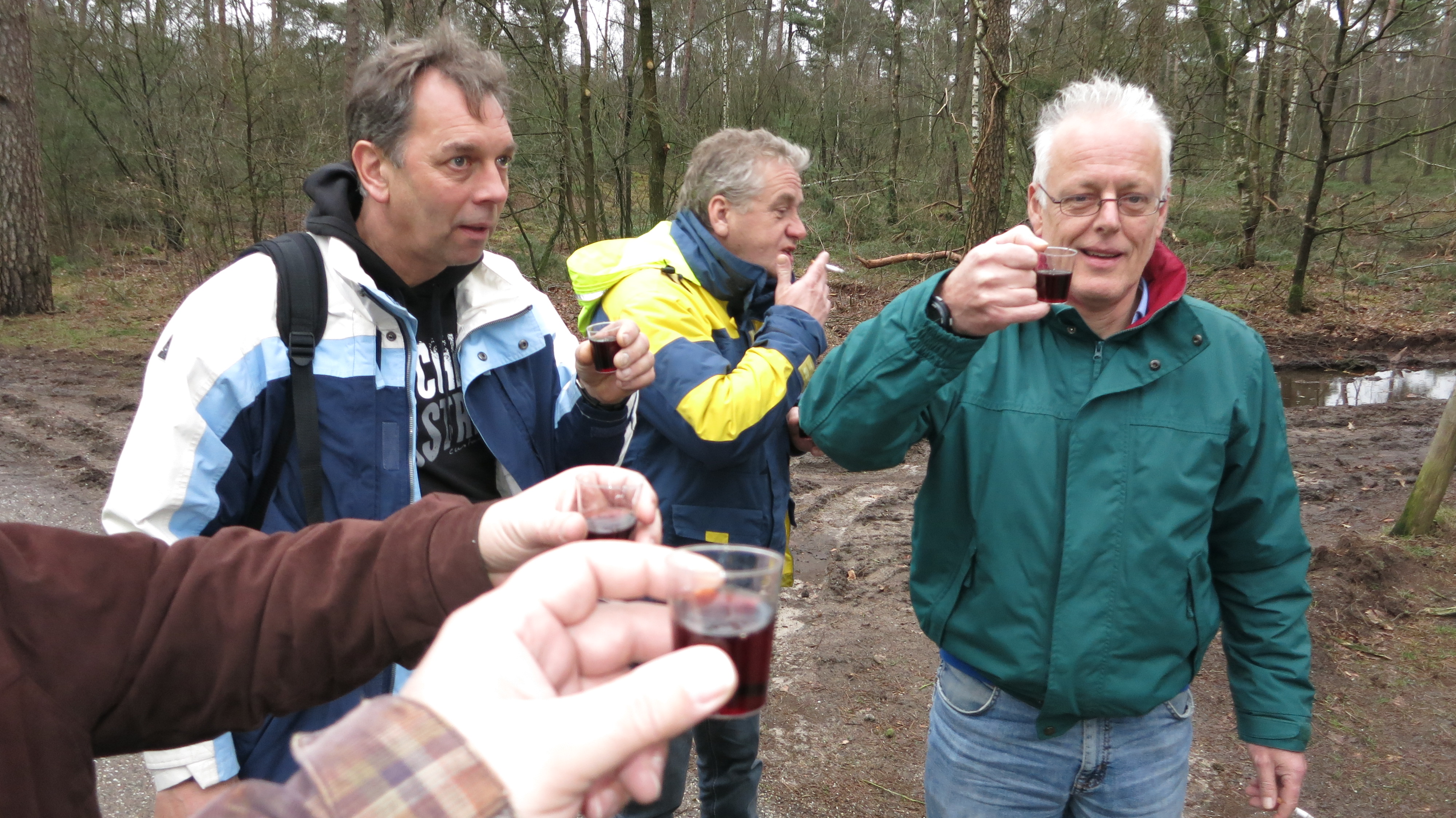 NWK 2015 Haarle 008.jpg